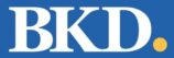 BKD ADVISORS